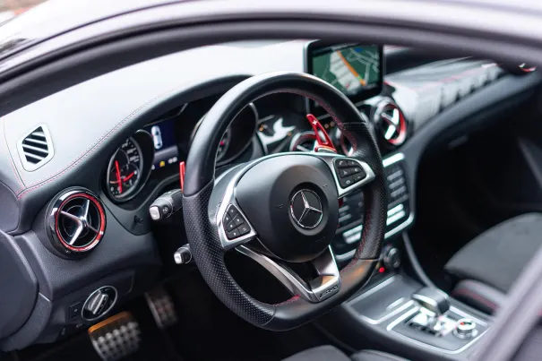 Cricbaba Casino Android/iOS-app